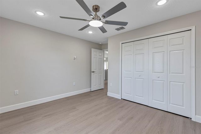 10463 SW 140TH AVENUE, Dunnellon, FL 34432