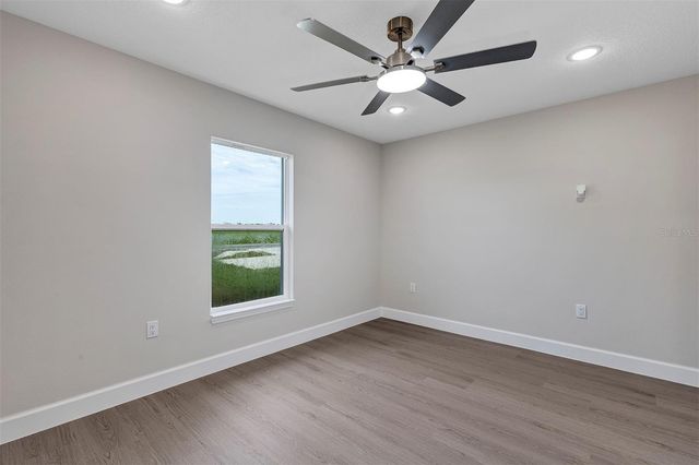10463 SW 140TH AVENUE, Dunnellon, FL 34432