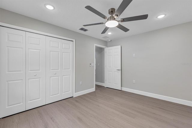 10463 SW 140TH AVENUE, Dunnellon, FL 34432
