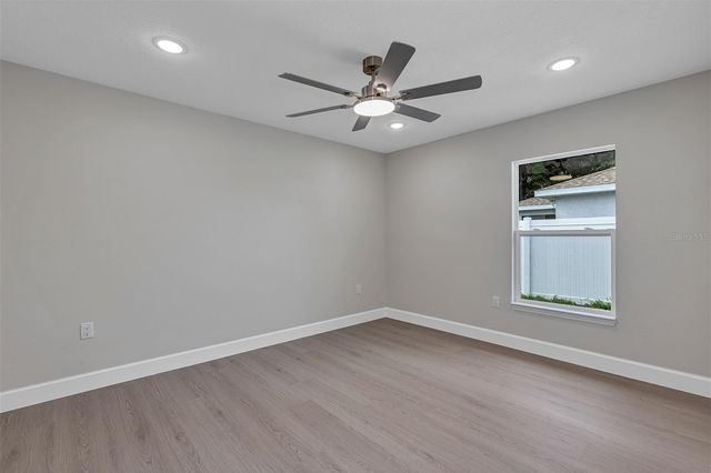 10463 SW 140TH AVENUE, Dunnellon, FL 34432