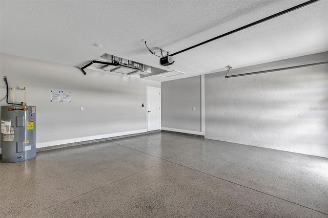 10463 SW 140TH AVENUE, Dunnellon, FL 34432