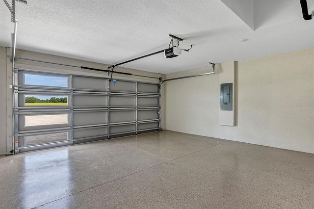10463 SW 140TH AVENUE, Dunnellon, FL 34432