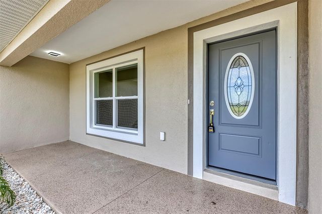 10463 SW 140TH AVENUE, Dunnellon, FL 34432