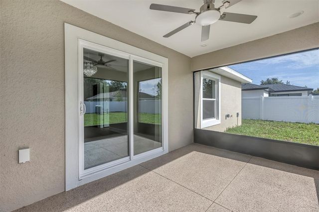 10463 SW 140TH AVENUE, Dunnellon, FL 34432