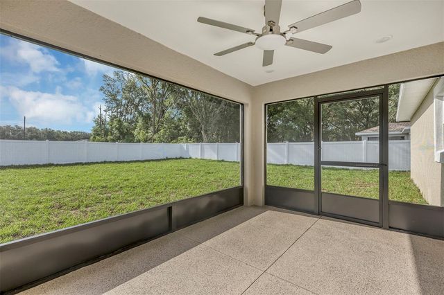 10463 SW 140TH AVENUE, Dunnellon, FL 34432