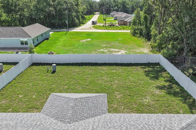 10463 SW 140TH AVENUE, Dunnellon, FL 34432