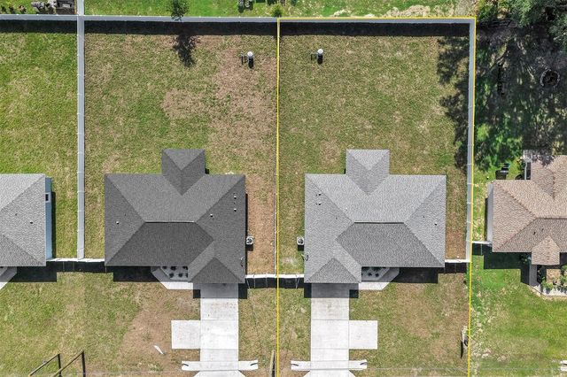 10463 SW 140TH AVENUE, Dunnellon, FL 34432