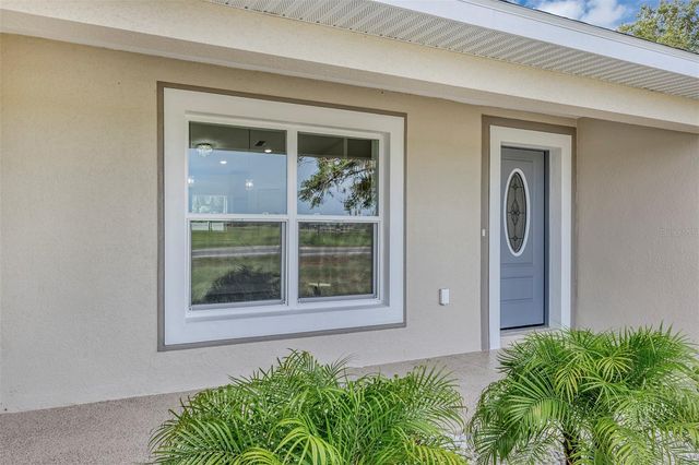 10463 SW 140TH AVENUE, Dunnellon, FL 34432