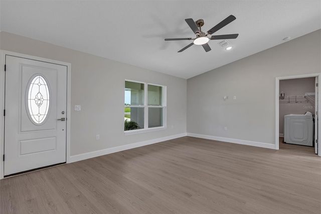 10463 SW 140TH AVENUE, Dunnellon, FL 34432