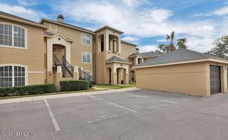 1701 THE GREENS Way, 1821, Jacksonville Beach, FL 32250