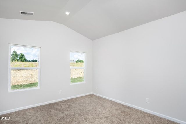 410 Chedworth Drive, Angier, NC 27501