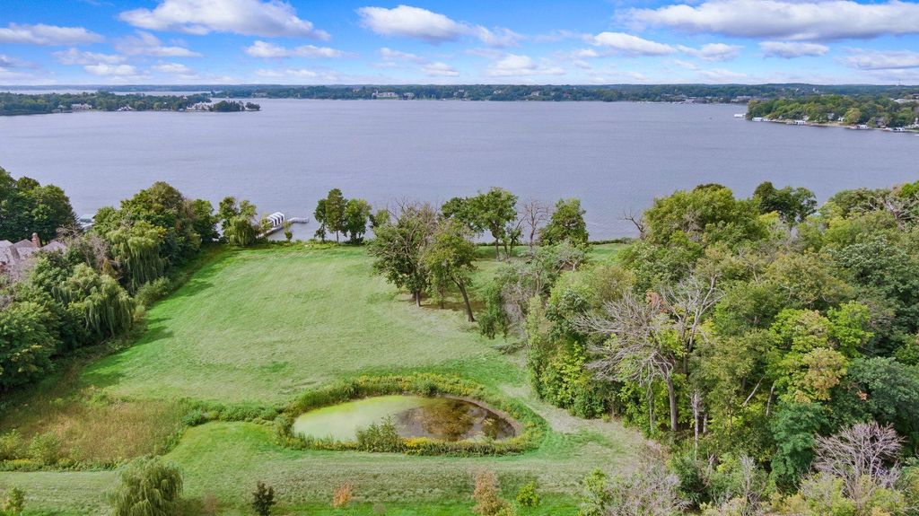 555 Bushaway Road, Wayzata, MN 55391 — photo 3