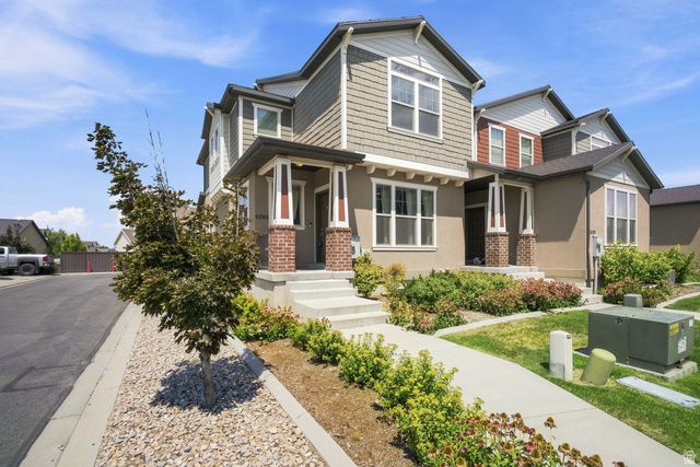 5293 W CANONBURY LN, West Valley City, UT 84120