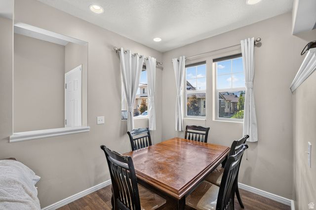 5293 W CANONBURY LN, West Valley City, UT 84120