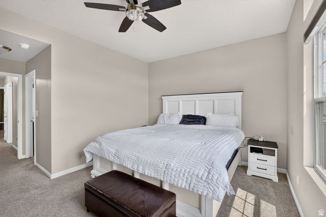 5293 W CANONBURY LN, West Valley City, UT 84120