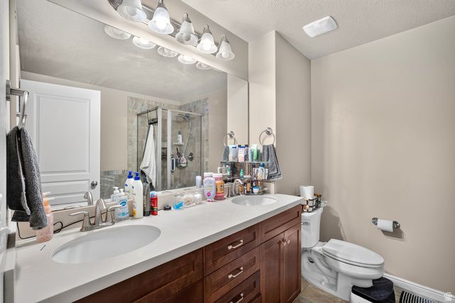 5293 W CANONBURY LN, West Valley City, UT 84120
