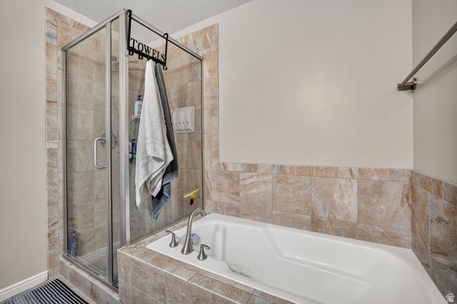 5293 W CANONBURY LN, West Valley City, UT 84120