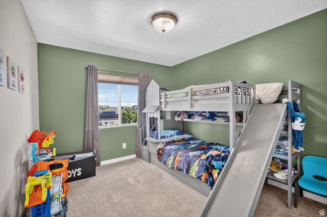 5293 W CANONBURY LN, West Valley City, UT 84120