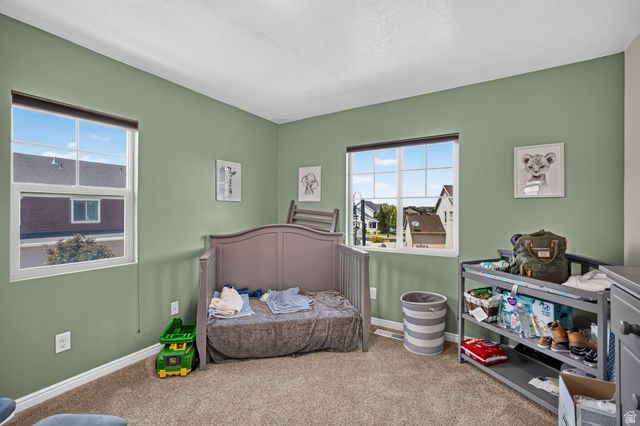 5293 W CANONBURY LN, West Valley City, UT 84120