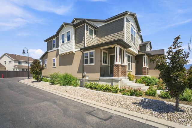 5293 W CANONBURY LN, West Valley City, UT 84120