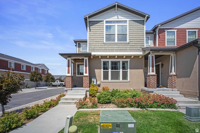 5293 W CANONBURY LN, West Valley City, UT 84120