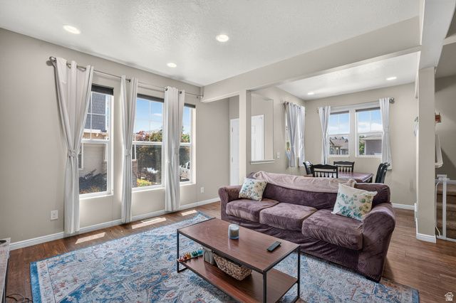 5293 W CANONBURY LN, West Valley City, UT 84120