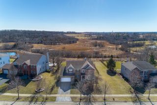 2258 Clearbrook Court, Wauconda, IL 60084