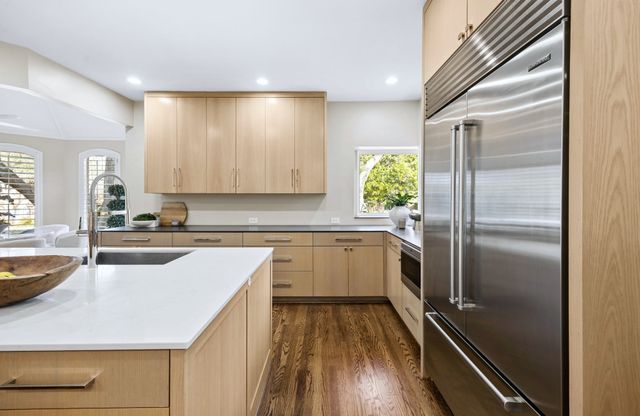 6415 Forestshire Drive, Dallas, TX 75230