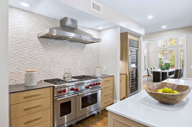 6415 Forestshire Drive, Dallas, TX 75230