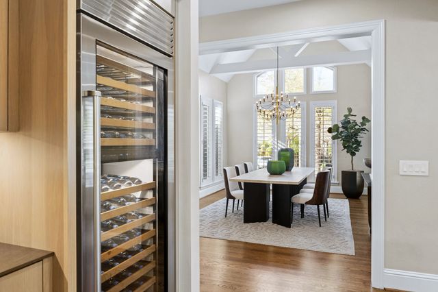 6415 Forestshire Drive, Dallas, TX 75230