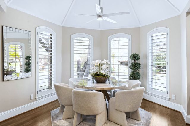 6415 Forestshire Drive, Dallas, TX 75230