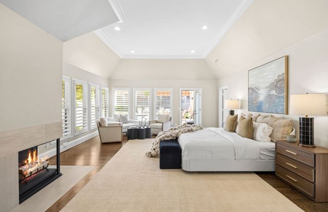 6415 Forestshire Drive, Dallas, TX 75230