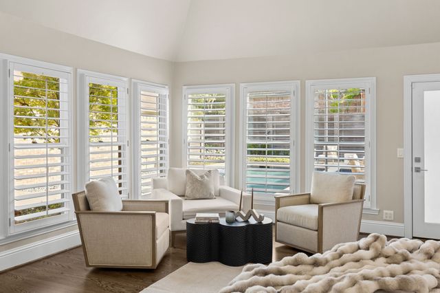 6415 Forestshire Drive, Dallas, TX 75230