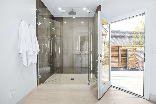 6415 Forestshire Drive, Dallas, TX 75230