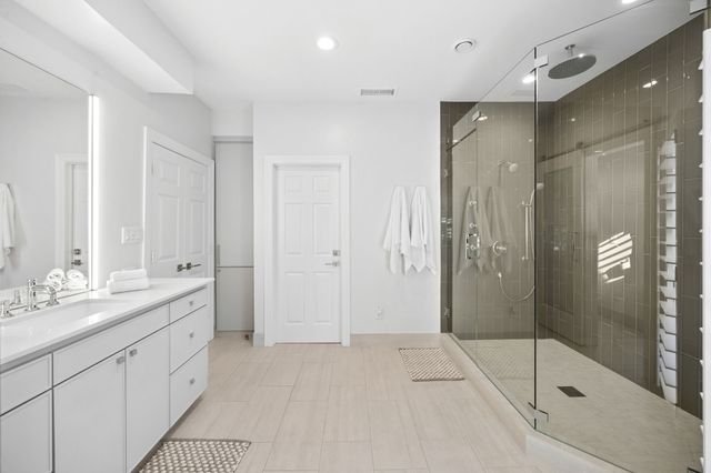 6415 Forestshire Drive, Dallas, TX 75230