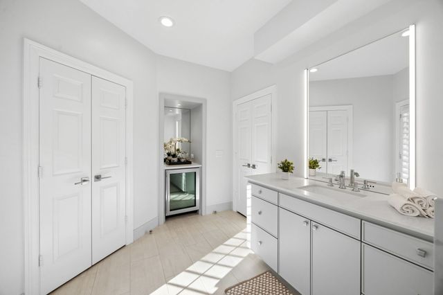 6415 Forestshire Drive, Dallas, TX 75230