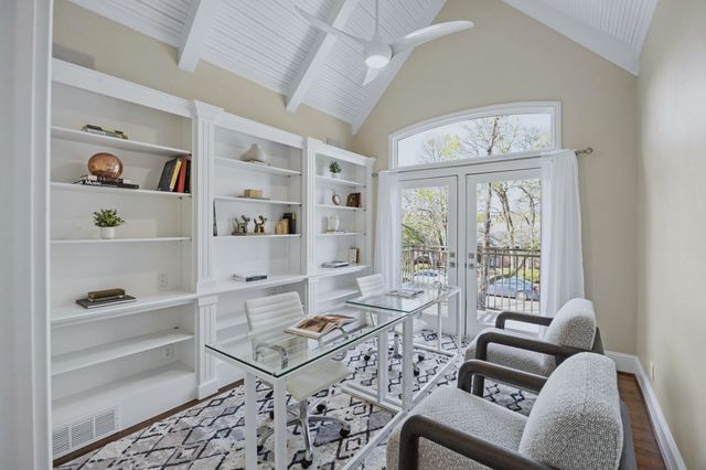 6415 Forestshire Drive, Dallas, TX 75230