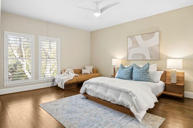 6415 Forestshire Drive, Dallas, TX 75230