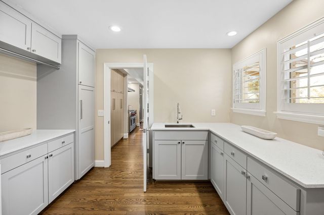 6415 Forestshire Drive, Dallas, TX 75230