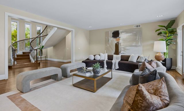 6415 Forestshire Drive, Dallas, TX 75230