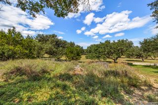 269 WATTS LN, Canyon Lake, TX 78133