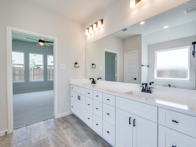 14565 Helena Street, Pilot Point, TX 75009