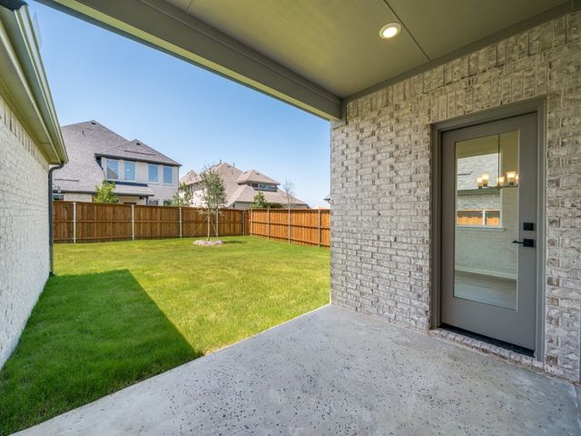 14565 Helena Street, Pilot Point, TX 75009