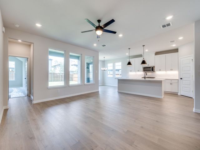 14565 Helena Street, Pilot Point, TX 75009