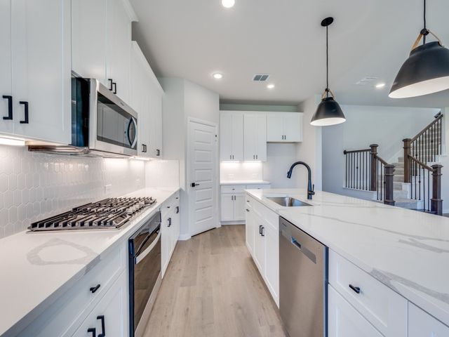 14565 Helena Street, Pilot Point, TX 75009