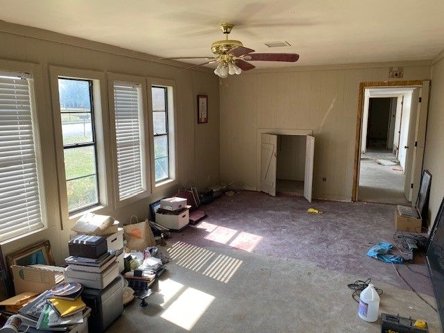 1303 Southgate Drive, Brownwood, TX 76801