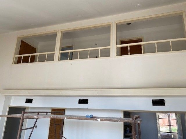 1303 Southgate Drive, Brownwood, TX 76801