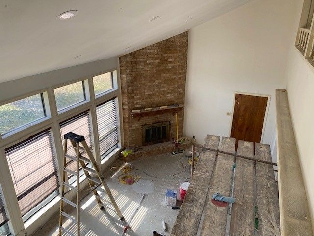 1303 Southgate Drive, Brownwood, TX 76801