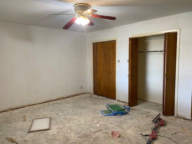 1303 Southgate Drive, Brownwood, TX 76801