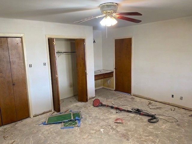 1303 Southgate Drive, Brownwood, TX 76801